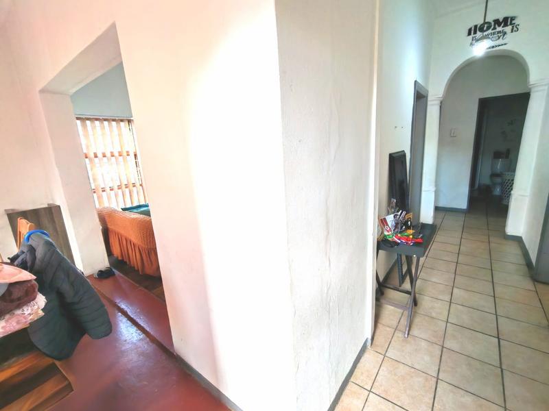 3 Bedroom Property for Sale in Glen Lilly Western Cape